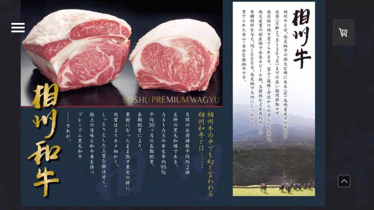 Готель Hakone Pacific Екстер'єр фото