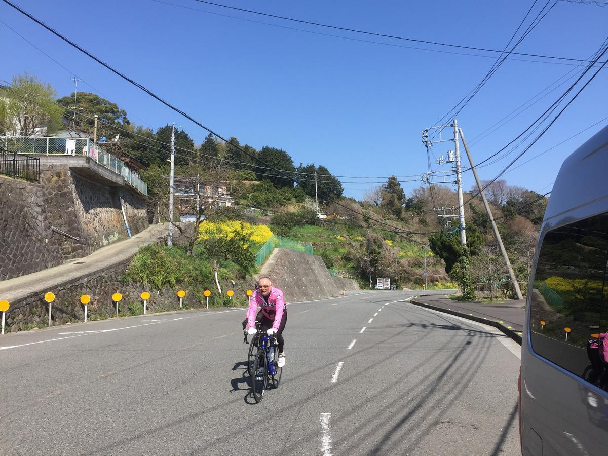 Готель Hakone Pacific Екстер'єр фото